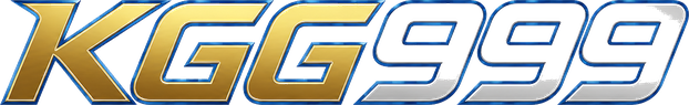 kgg999